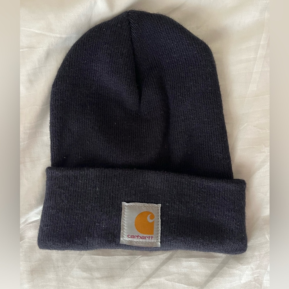 Carhartt Beanie
